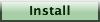 Install