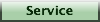 Service